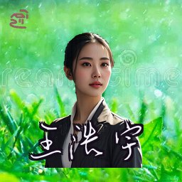王浩宇